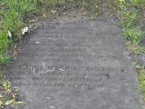 image of grave number 98874